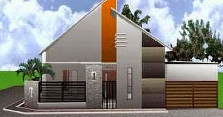 Interior Eksterior Rumah Minimalis Desain Rumah Minimalis Interior Eksterior Rumah Minimalis Desain Rumah Minimalis